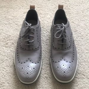 Cole Haan Zerogrand
